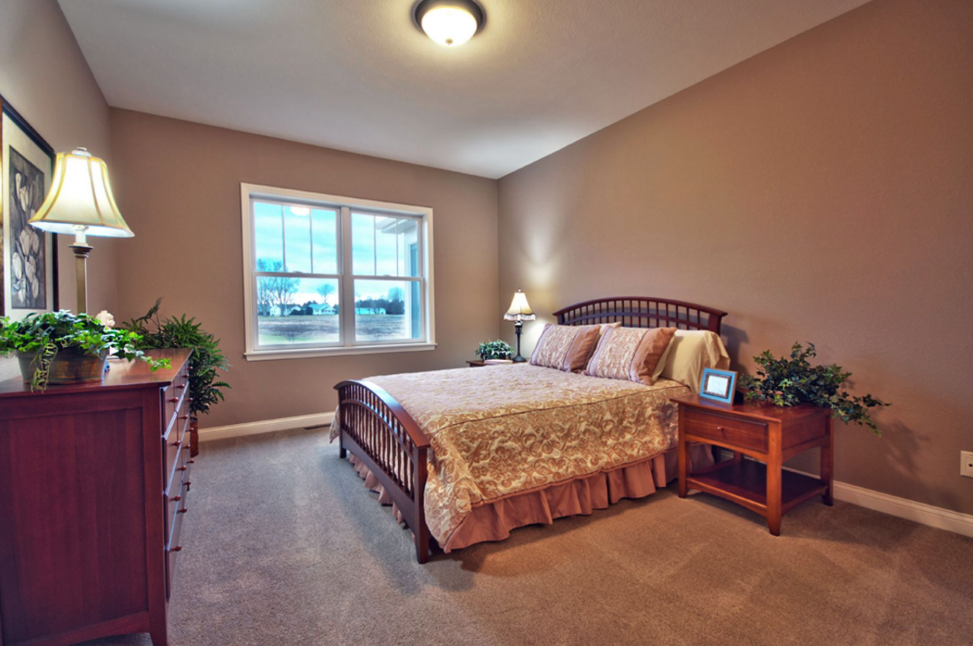 Screenshot 2025-10-06 at 1.54.22 PM