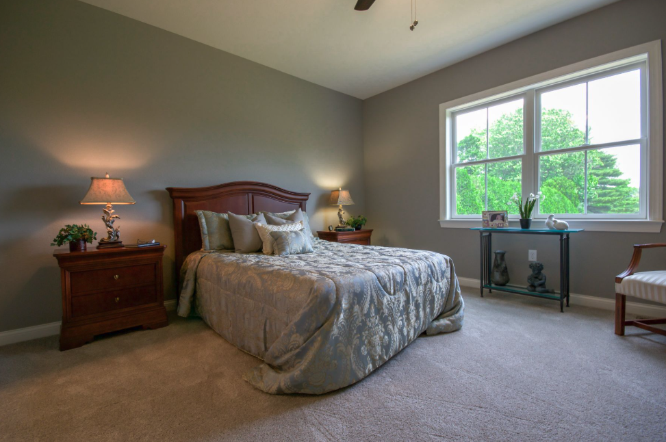 Screenshot 2025-10-06 at 2.20.28 PM