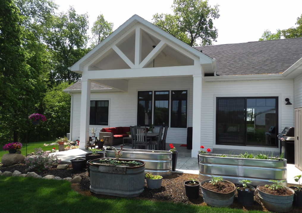 Screenshot 2025-10-10 at 12.23.10 PM