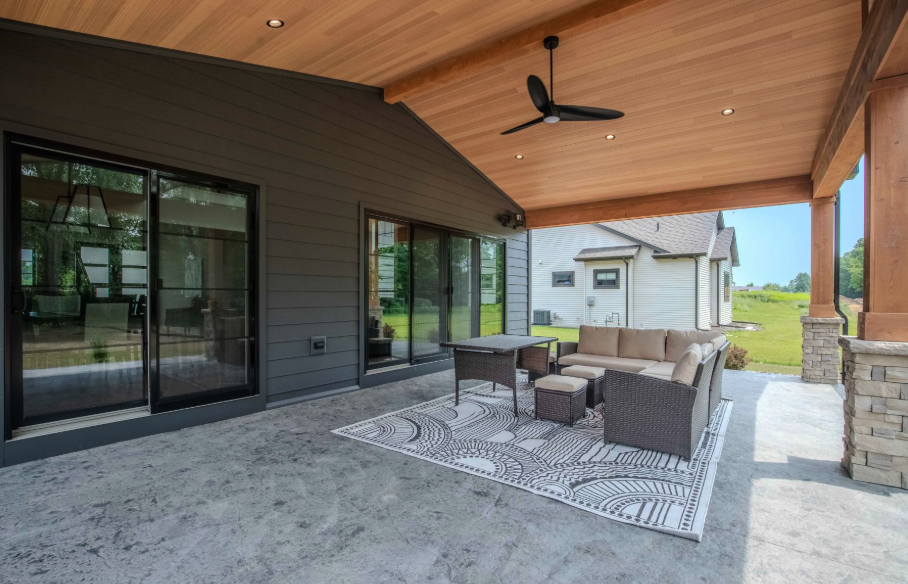 Screenshot 2025-10-20 at 4.32.50 PM