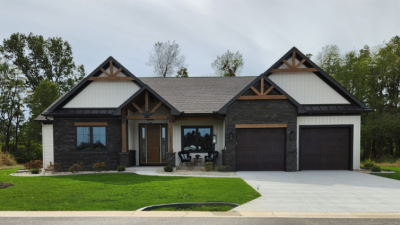 countrybrook-1024x683